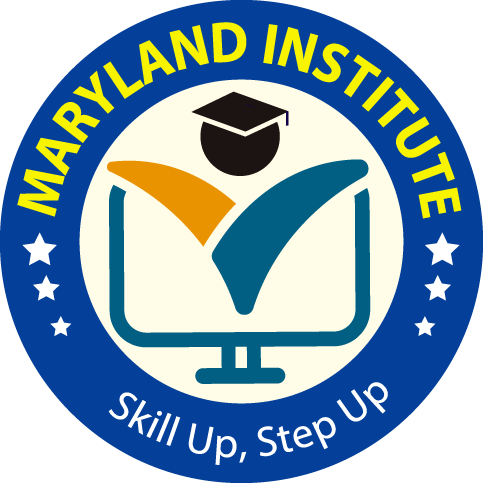 Maryland Institute