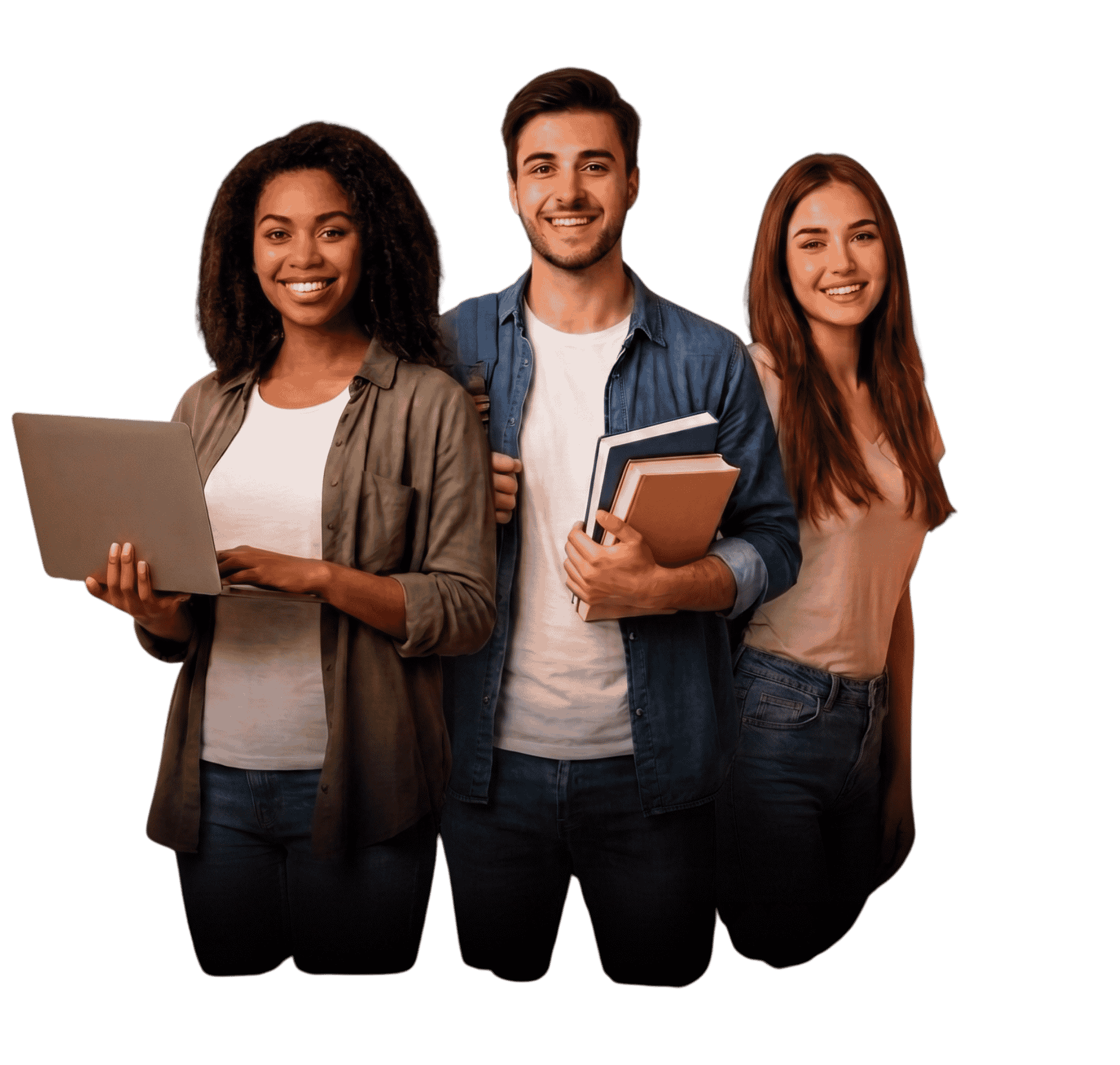 Students